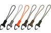 Baracord Keychain