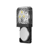 Baseus Door Open Warning Light (2Pcs / Pac) Black