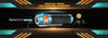 OLIGHT BATON 3 PRO CW ROADSTER