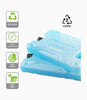 Tourit Reusable Ice Packs - 1 Pack