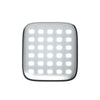 Wuben F5 Power Bank Camping Light Gray