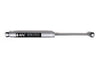 BDS | NX2 Steering Stabilizer Shock – Single | 2011-2015 GM 2500HD/3500HD