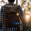 OLIGHT GOBER KIT