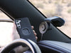 Car - Suction Windscreen/Dash Mount