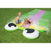 H2OGO!® 16'/4.88m Friendly Frog Slide