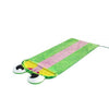 H2OGO!® 16'/4.88m Friendly Frog Slide