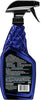 Black Magic Intense Graphene Quick Detailer 23 Oz