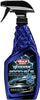 Black Magic Intense Graphene Quick Detailer 23 Oz