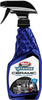 Black Magic Intense Ceramic Wheel Cleaner 16 Oz