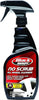 Black Magic Wheel Cleaner 23 Oz