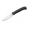 Boker 01BO065