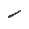 Boker 01BO244