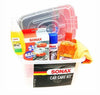 Sonax Car Wash Combo Deal - Imported From Germany