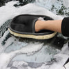 Byson Fur Cleaning Pad