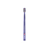 Curaprox Ultra Soft Limited Edition Toothbrush Colorful Duo