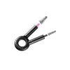 Curaprox Travel Set Black
