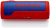 Knipex TwistCut® Corrugated Pipe Cutter