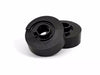 DAYSTAR |  2″ LEVELING KIT | RAPTOR 2010-2014