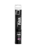 Curaprox Black Is White Light Pack