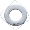 Jim-Buoy - Life Ring Buoy 30 inch
