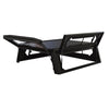 RANGER/RAPTOR CONTOUR CANOPY 2022+