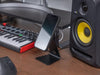 Home/Office - Desk Mount