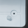 DOMETIC CFX5 55