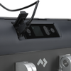 DOMETIC CFX5 55IM