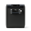 DOMETIC CFX5 45