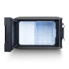 DOMETIC CFX5 55IM