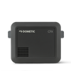 DOMETIC CFX5 45
