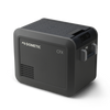 DOMETIC CFX5 25