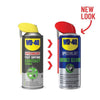 WD-40 Specialist Fast Dryingcontact Cleaner 400ml