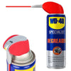 WD-40 Degreaser 500ml