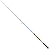 RAYFORCE  LIGHT JIGGING