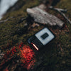 Capon 65A+