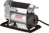 VIAIR Automatic Portable Air Compressor 12V 150PSI