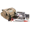 VIAIR Automatic Portable Air Compressor 12V 150PSI
