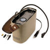VIAIR Portable Air Compressor 12V 50PSI