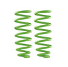 4RUNNER 2003+ REAR MEDIUM COIL SPRINGS