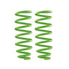 Tundra REAR MEDUIM COIL SPRINGS