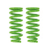 LC300 REAR HEAVY COIL SPRINGS
