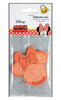 Colzani S.P.A Air Frashener Minnie