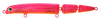 MEGA PLEX