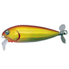 Hibuta73 Prop