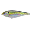 Mehada No Rouge Lures