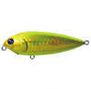 Hibuta73 Serpentine