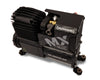 Air Compressor Mountable Brushless 195LPM