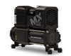 Air Compressor Mountable Brushless 195LPM