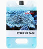 Tourit Reusable Ice Packs - 1 Pack